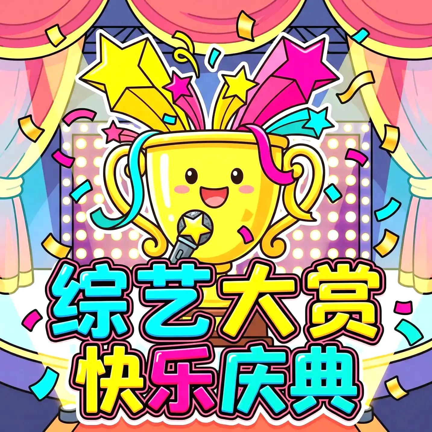 母仪天下 电视剧 明星周边好物